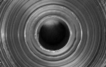 West Haddlesey edpm waterproofing