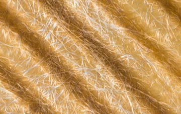 West Haddlesey fibreglass roof waterproofing