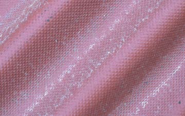 West Haddlesey fibreglass roofing costs