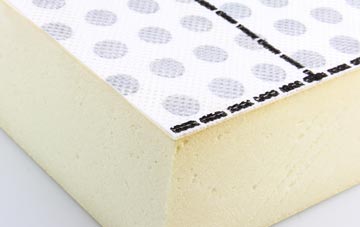 meeting West Haddlesey building codes