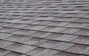 West Haddlesey tiles for shallow pitch roofing