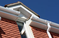West Haddlesey fascias