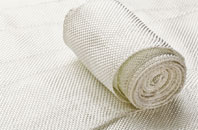 West Haddlesey fibreglass roofing repairs