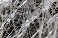 free West Haddlesey fibreglass roof repair quotes