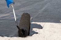 find rated West Haddlesey roof sealing companies