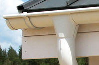 free West Haddlesey gutter installer quotes