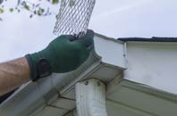 rated West Haddlesey guttering repair companies