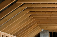 West Haddlesey pitched insulation quotes