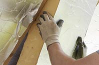 rated West Haddlesey roof insulation companies