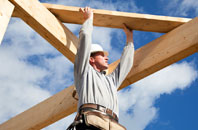 West Haddlesey roof replacement work