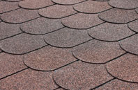 free West Haddlesey rubber roofing quotes