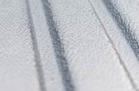 find rated West Haddlesey rubber roofing companies