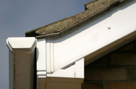 free West Haddlesey soffit quotes